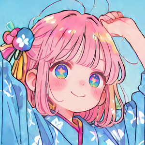 ミルククラウド