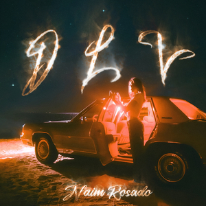 DLV