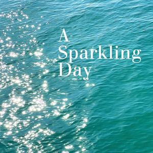 구름 위 춤추기 Dancing on Clouds