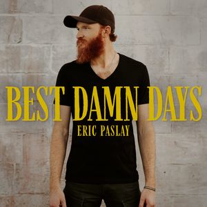 Best Damn Days