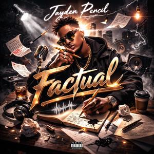 Factual