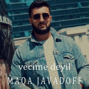 Vecime Deyil