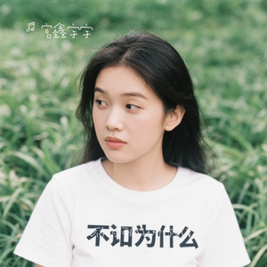 我不知为何疯狂对你执着（海屿你）