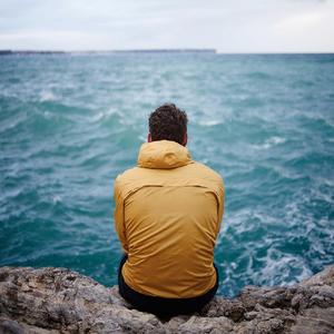 可可托海的牧羊人