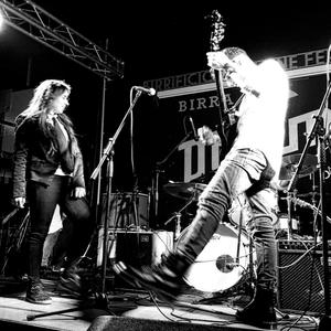 Should (feat. FRTS) (Acoustic Raw Version)