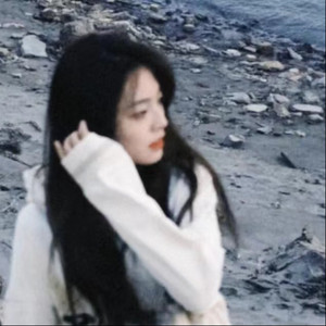 爱上你却要我放手