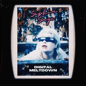 SEATTLE (feat. Delia)