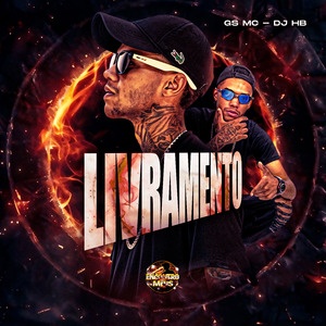 Livramento