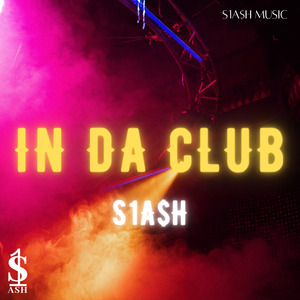 In Da Club