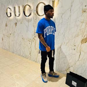 ik um wrong (feat. wildkarduno & i love you)