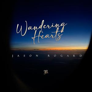 Melody in F (F大调旋律)