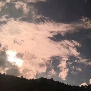 【Lemon中文填词】很可惜啊最终还是错过了他