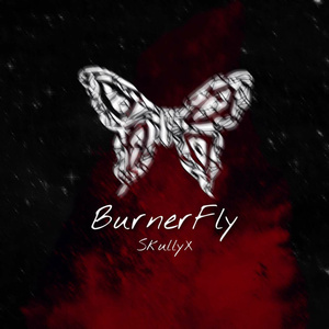 BurnerFly