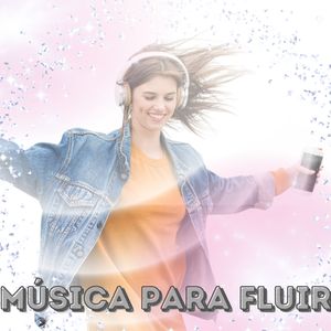 Melodías Sin Bloqueos