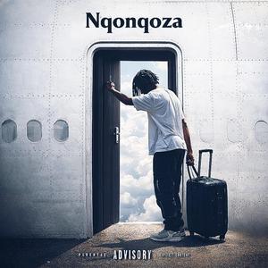 Nqonqoza