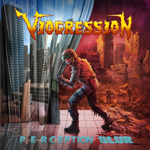 Thirst for Blood (Demo)