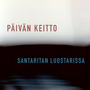 Santaritan Luostarissa