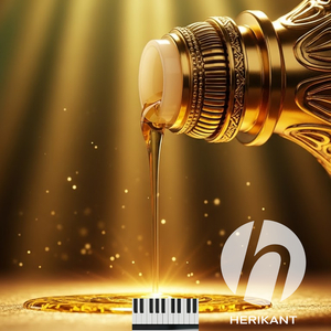 Anointing Flow (Prophetic Worship)