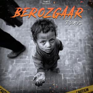 Berozgaar