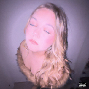 Protagonista en el Infierno