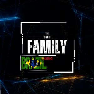 Brazil (feat. Richie Rich & Dj Yomix)