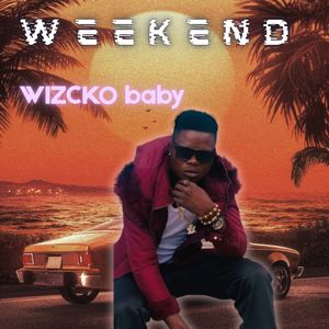 Weekend