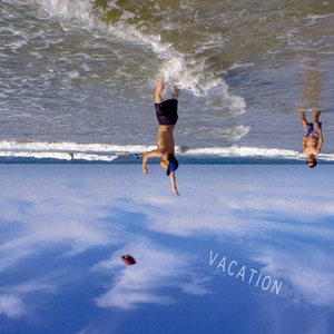 Vacation