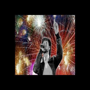 VIVERE (Festival di Burlamacco 2014)