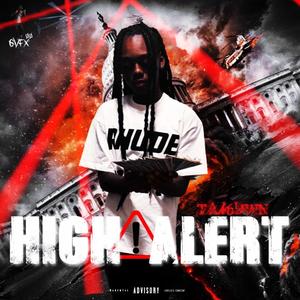 High Alert