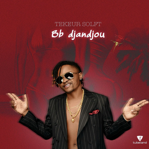 BB Djandjou