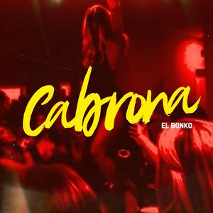 Cabrona