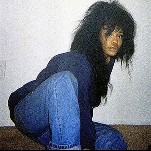 "约跑” RnB x SZA Type Beat