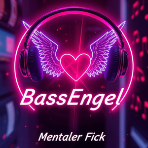Mentaler Fick