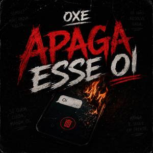 Apaga esse OI