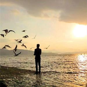 爱到极致是放手 (重低音版)