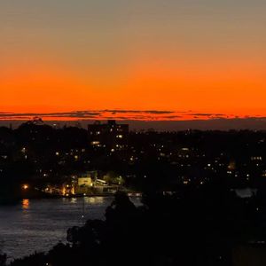 笼中雀（PROD. AERBEI）