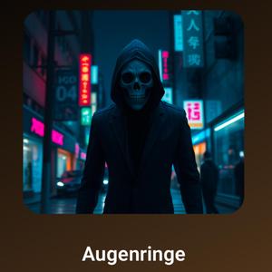 Augenringe