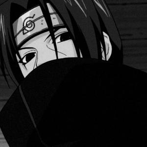 你是人间四月天（翻自 解忧邵帅）