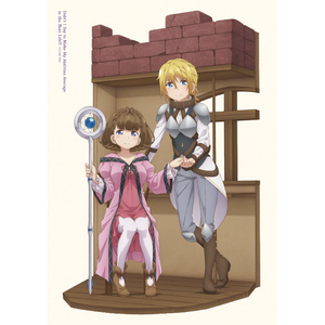 これは決定事項！