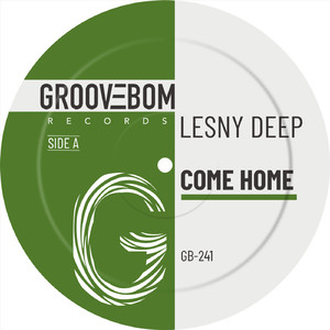 Come Home (Original Mix)