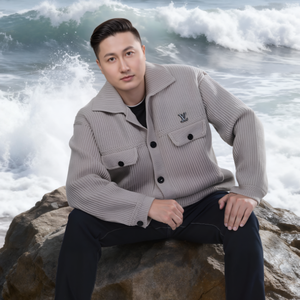 Bu chush emes (这不是梦）