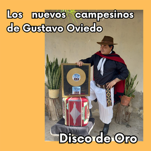 Floreando en 2 Hileras