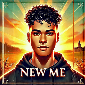 New Me