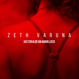 Historia De Un Amor Loco