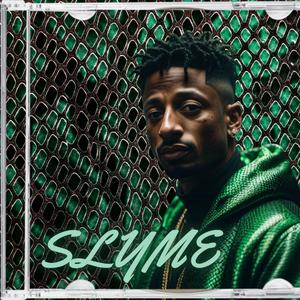 slyme