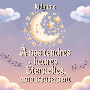 Brille Petite Étoile