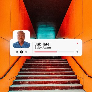 Jubilate