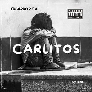 Carlitos