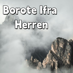 De Akommer Fra Øst Og Vest