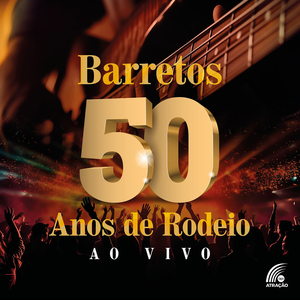 Boi Bandido (Ao Vivo)